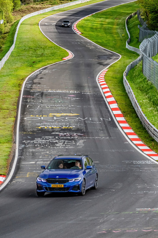 racetracker_27103913_434942 (1)