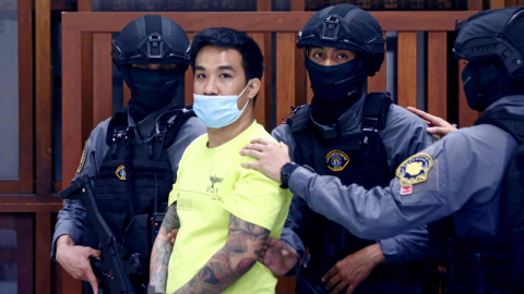 00-A5-B2577498-C2-E480