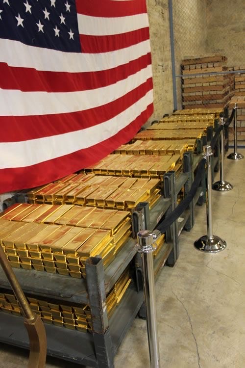 Image_20230703_94405_123 PM