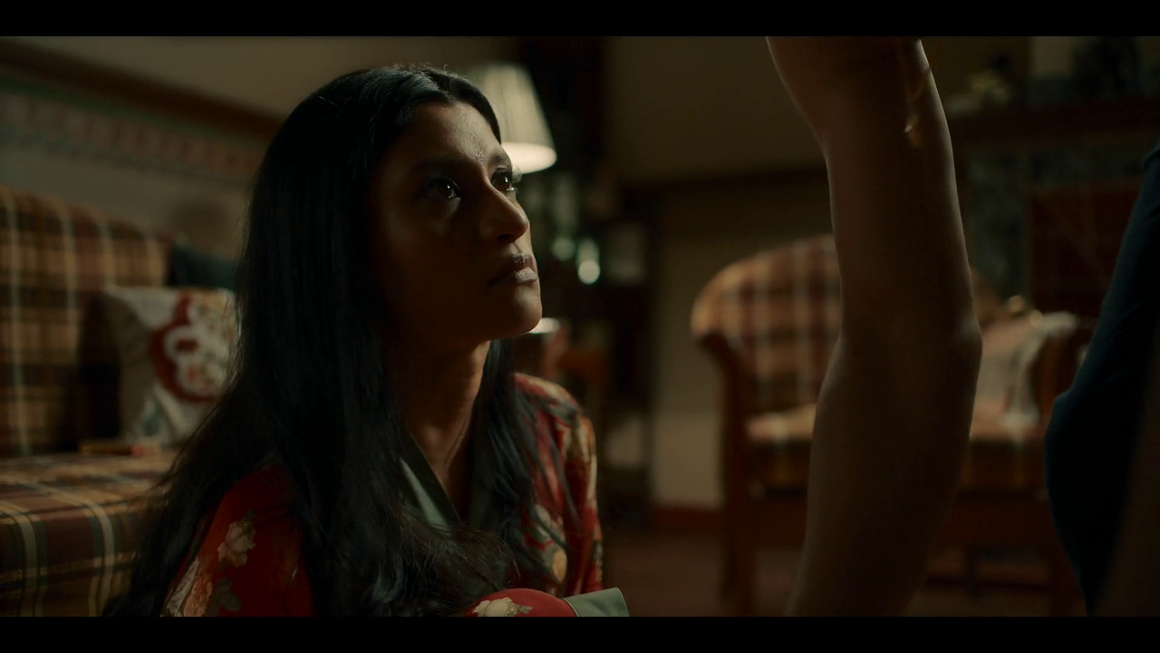 vlcsnap-2024-01-12-19h33m10s234