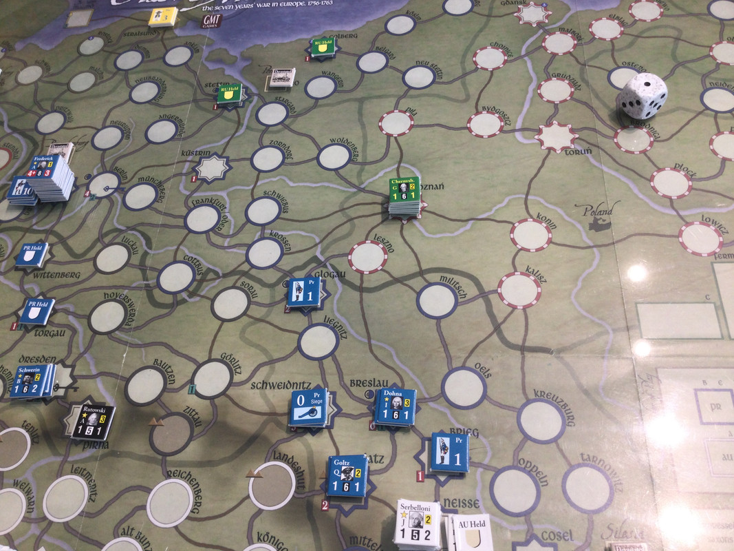 5F67CA19-E5C6-4667-B4ED-4F753EE3775B