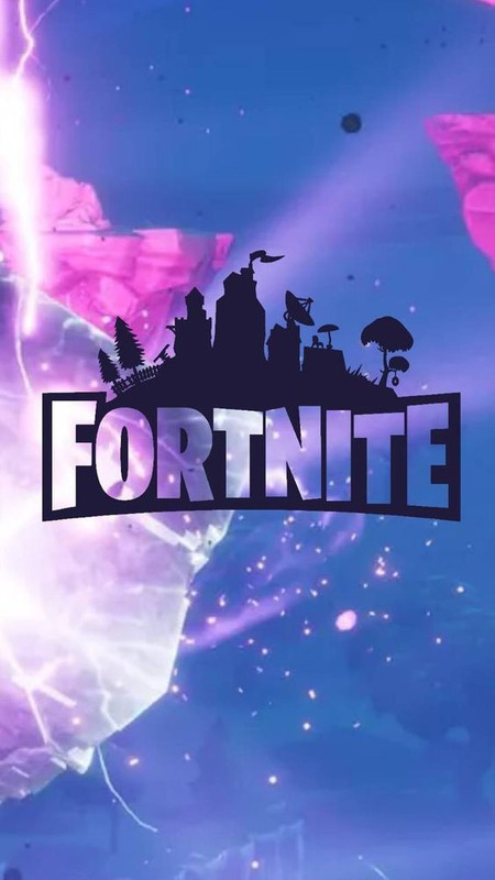 Fortnite Mobile