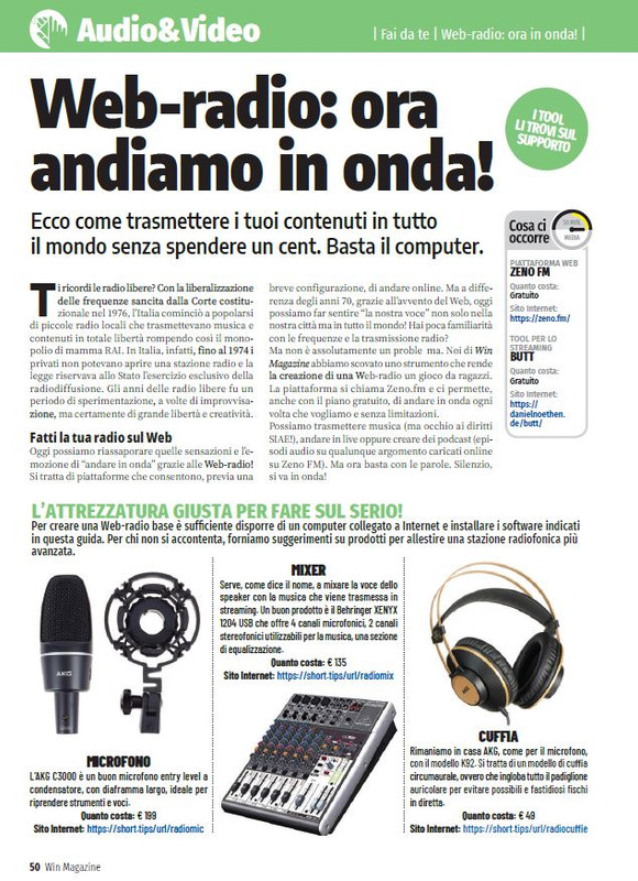 Win Mag Mar 2024 (5)