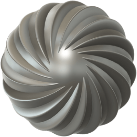 9fa875ac-8530-46cd-952f-c5351d6a6565.png