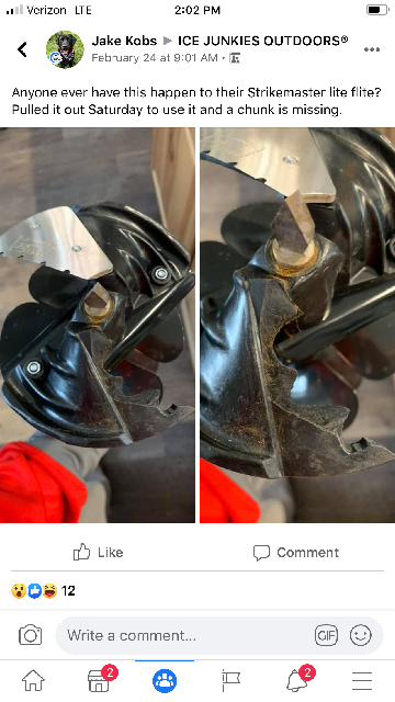 CFDED22C-6003-4E70-A03E-52136B58610B