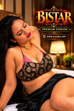 BISTAR 2026 Hindi Kaama Short Films 720p WEB-DL 1Click Download