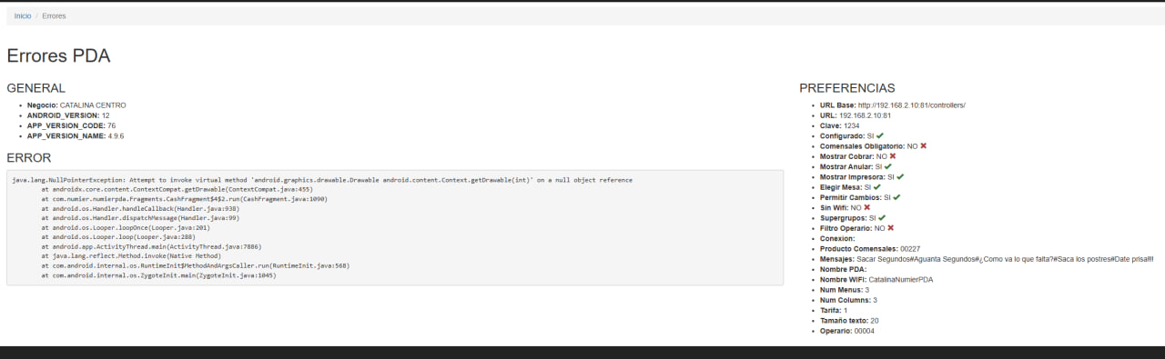 photo_2025-01-29_18-58-14