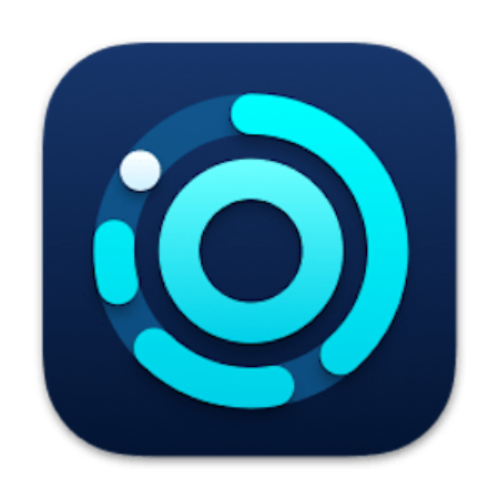 Timemator 2.8.3 macOS