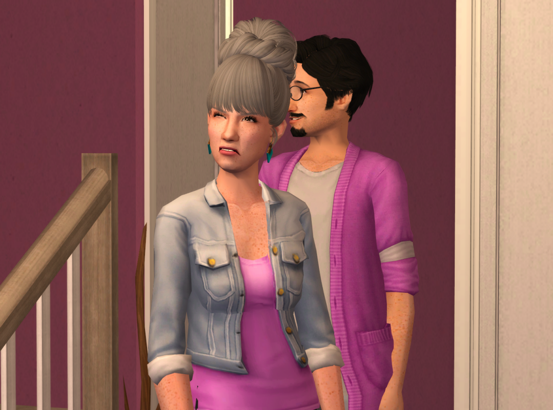 Sims2-EP9-RPC-2023-05-26-22-41-57-74