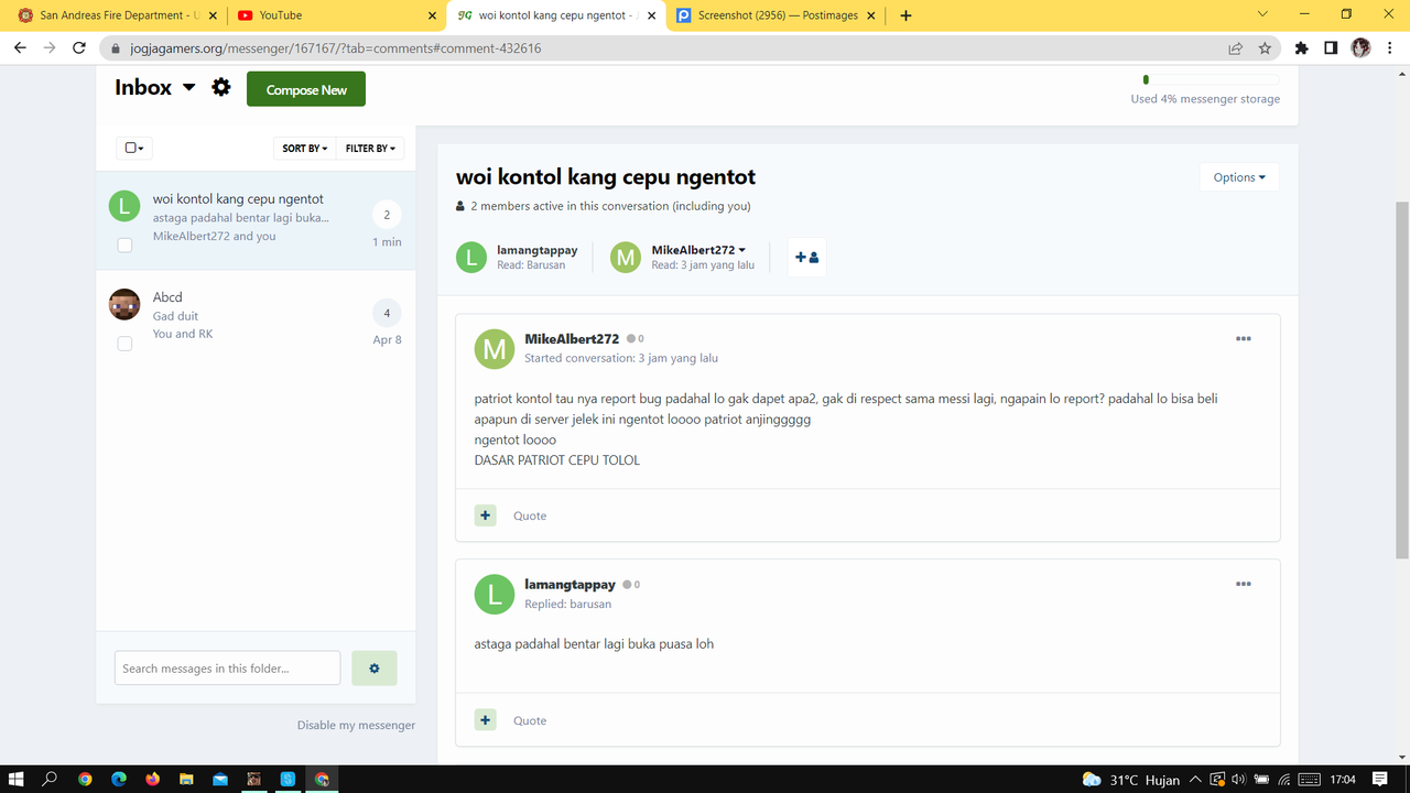 Screenshot-2957.png