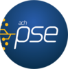 PSE
