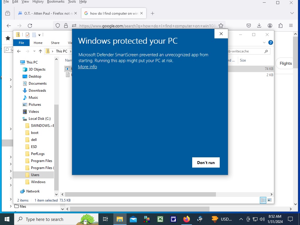 49(pop-up zip file)