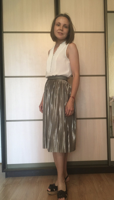 DFD50987-5A6A-41BC-9757-61018E1608F1