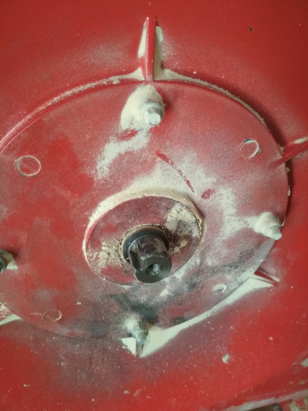 90C9DD02-13A1-4313-BFD2-64D8BC4F713F