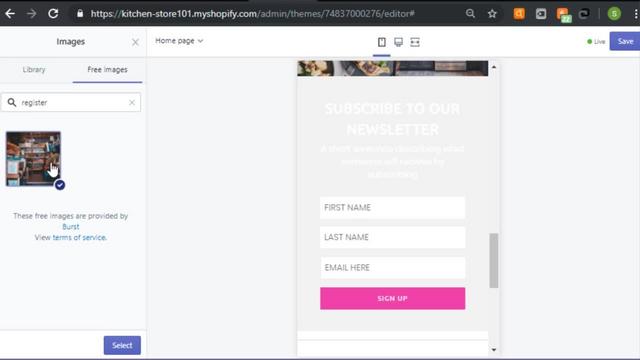 [Image: G-PThe-Complete-Shopify-Dropshipping-Course-2019.jpg]