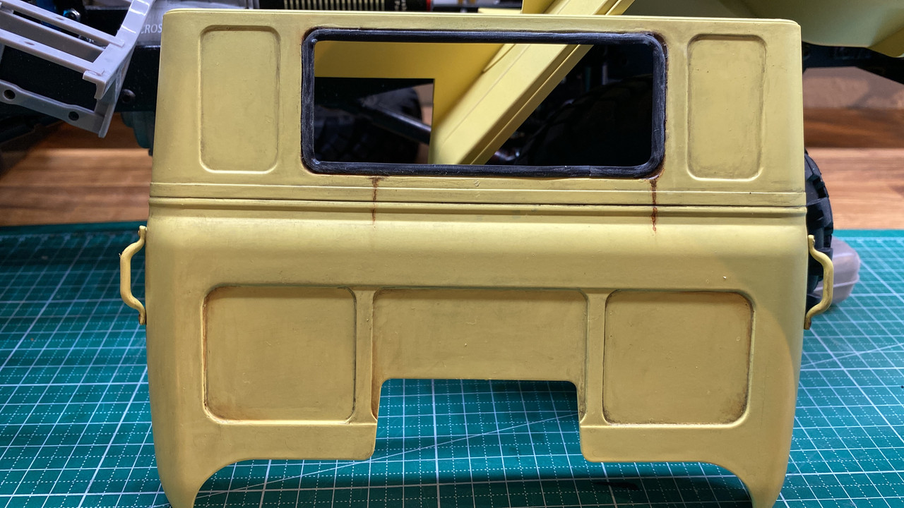 F615A847-580F-46DE-ACCC-BDBF4E0180EA