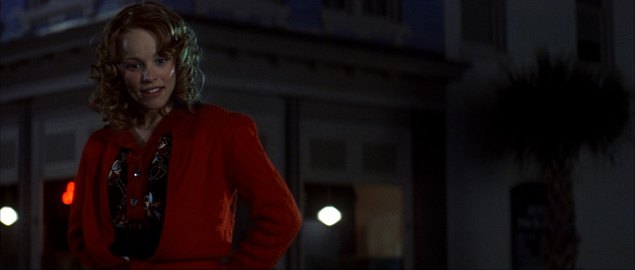 The Notebook (2004).mkv_snapshot_00.15.03_[2018.02.19_00.44.51]