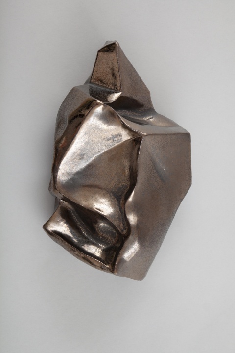 Скульптура 1