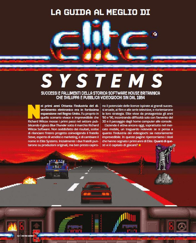 retro GAMER Feb Mar 2026 (3)