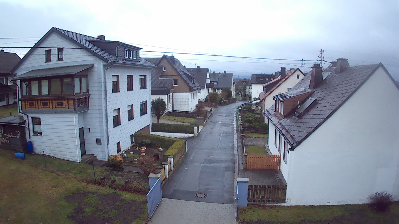 pic_20250128_125159_2945