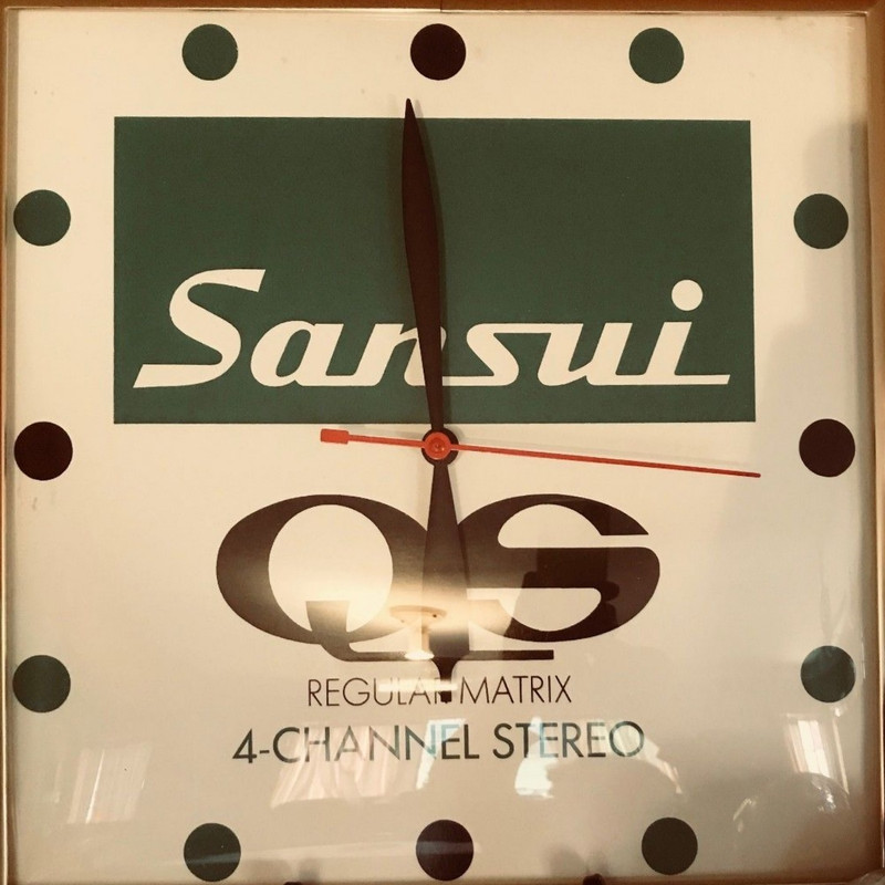 s-l1600-2 - Kopie (1)