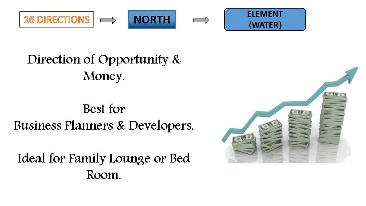 263001814_211066457879013_6603114675844120086_n