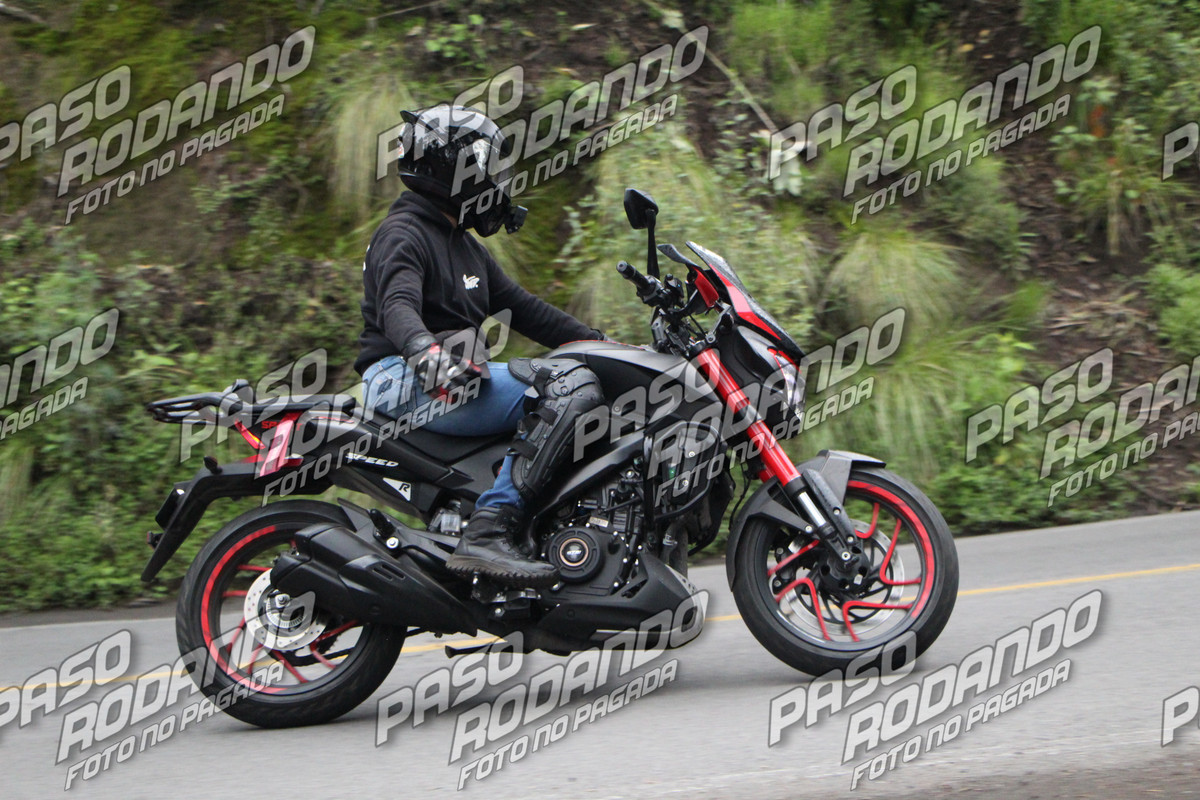 IMG 5305 wm 189499 2000000002 watermarked — Postimages