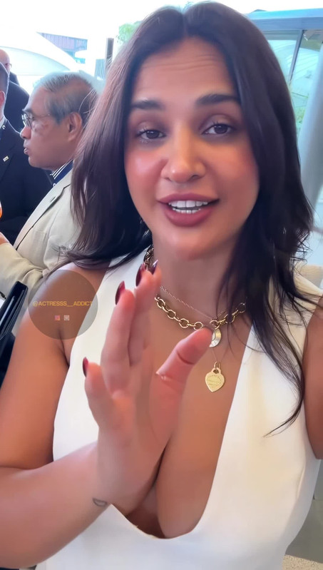 IMG 20260129 160546 137