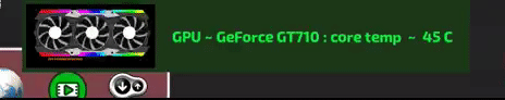 GIFCap-60.gif