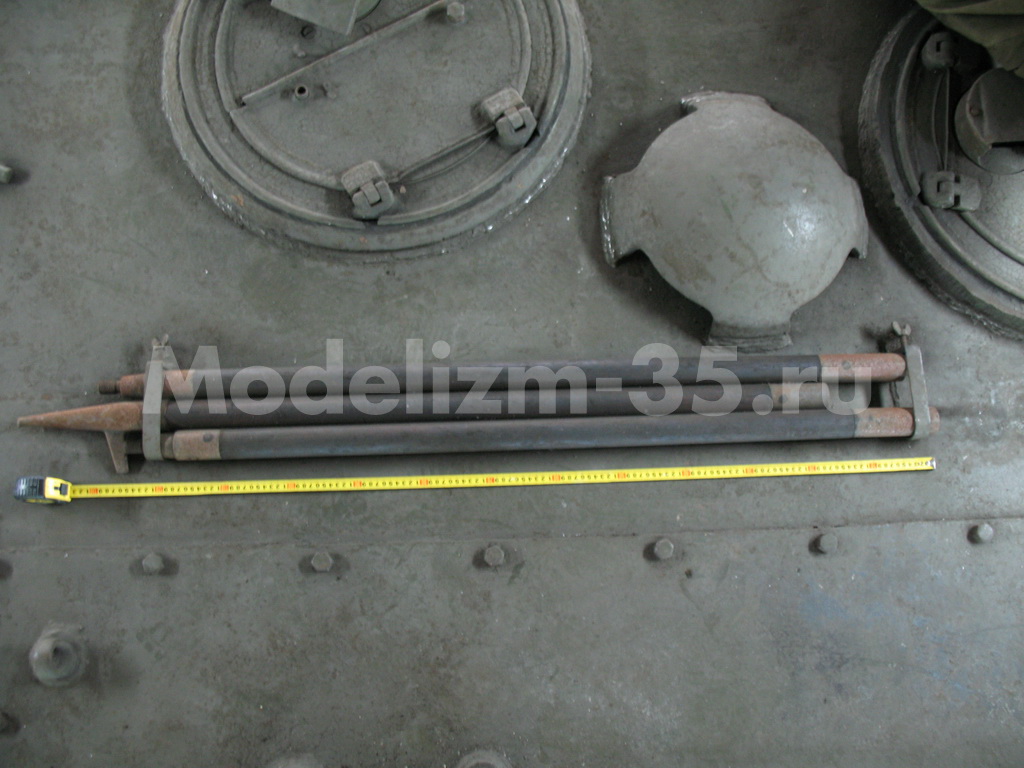 ИСУ-152_Познань_03