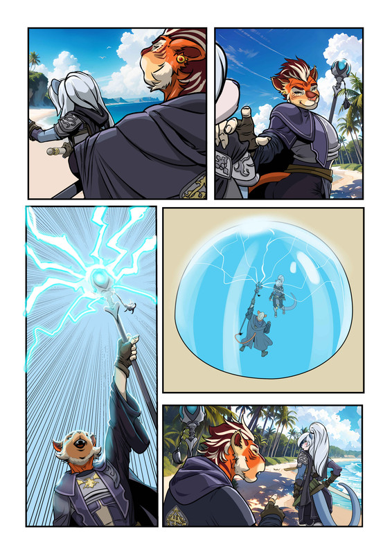 PAGE-8