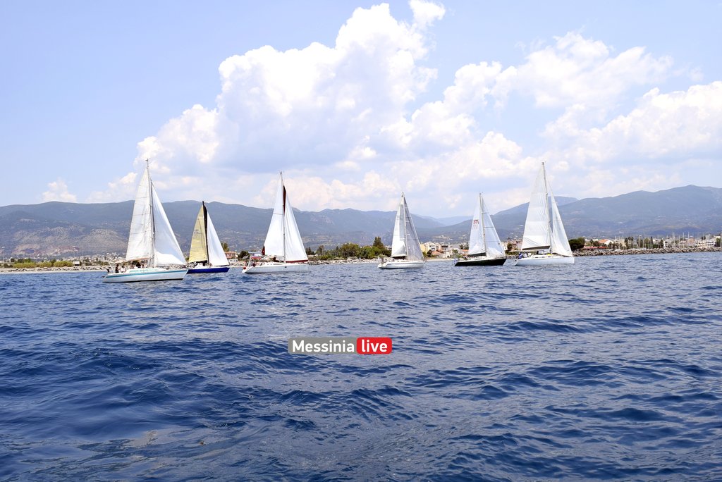 aiolis-DSC-0063