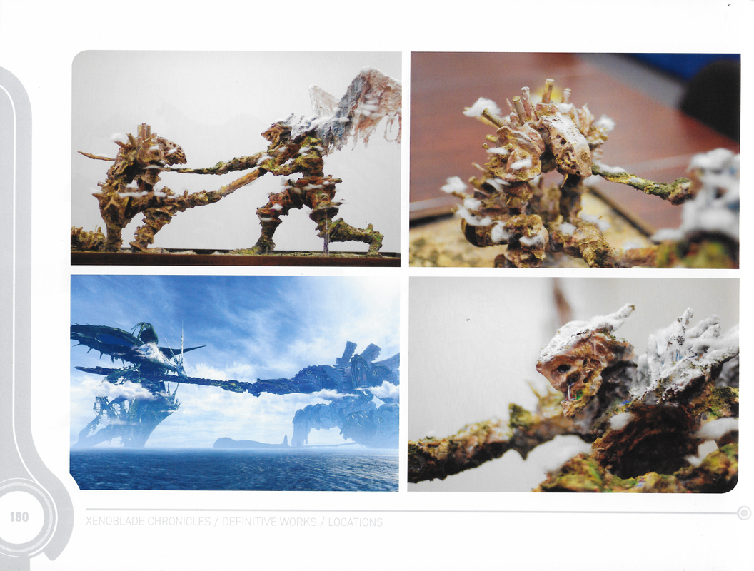 016-2020-06-01-0010_result