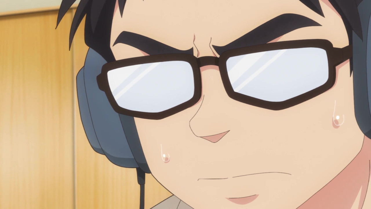 Ichigo Aika Strawberry Elegy S01E01 1080p UNCENSORED OV WEB DL DUAL AAC2 0 H 264 ESub Toons Hub mkv 