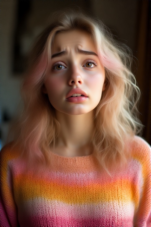 re