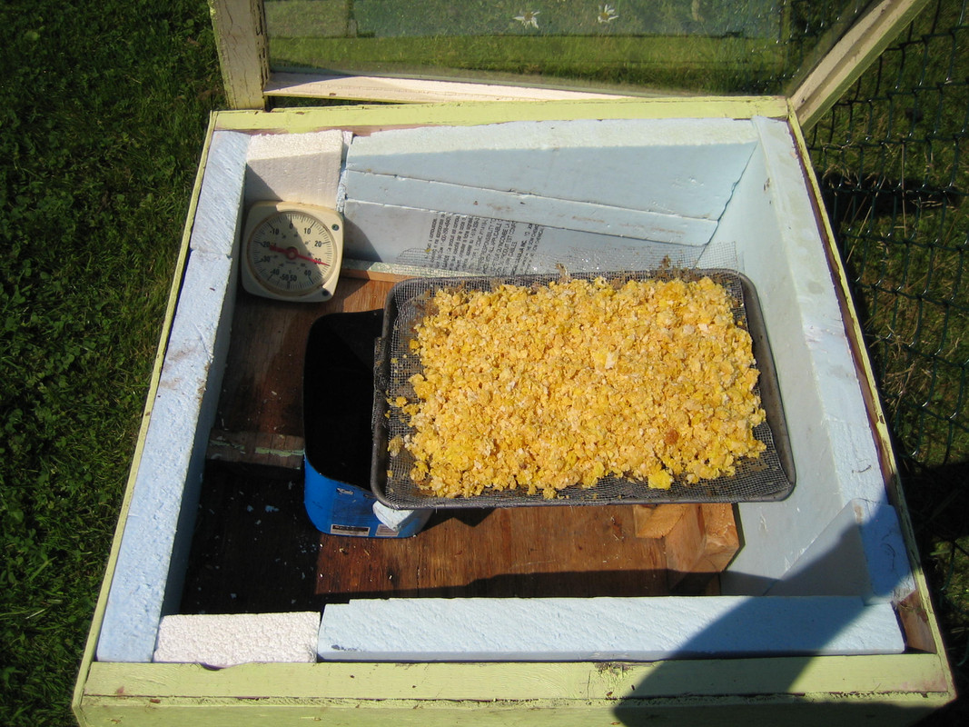 Pictures Nov. 09 016