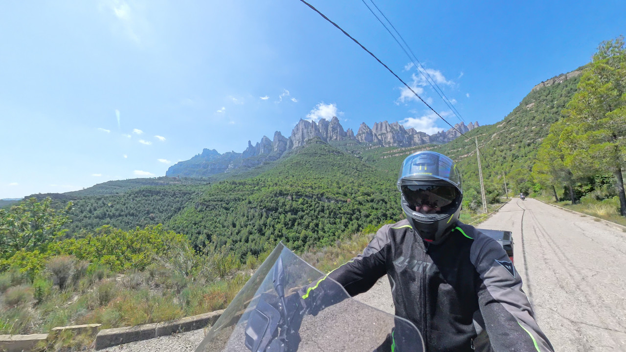 Sin título4_Captura de pantalla(15)