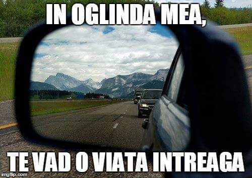 FB_IMG_1457680121557