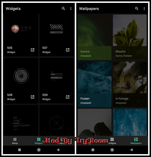 [Image: 7j3-UKJErwp-H8-YNFEj-EHu4c-NPtvl-Bi-G1-J.png]