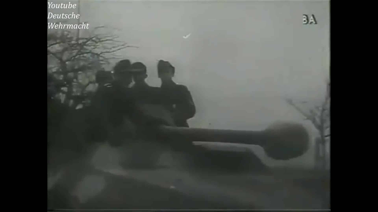 22.03.45 (online-video-cutter.com) 23