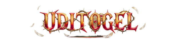 LOGO Uditogel