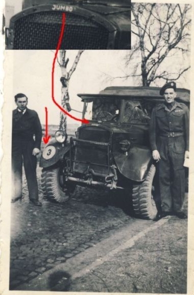 $(KGrHqEOKpIFGLoI3c9BBRnmZQ)i5!~~60_58