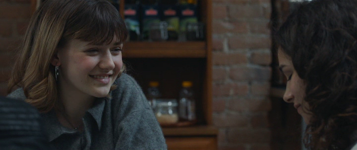 vlcsnap-2022-10-15-17h11m49s932