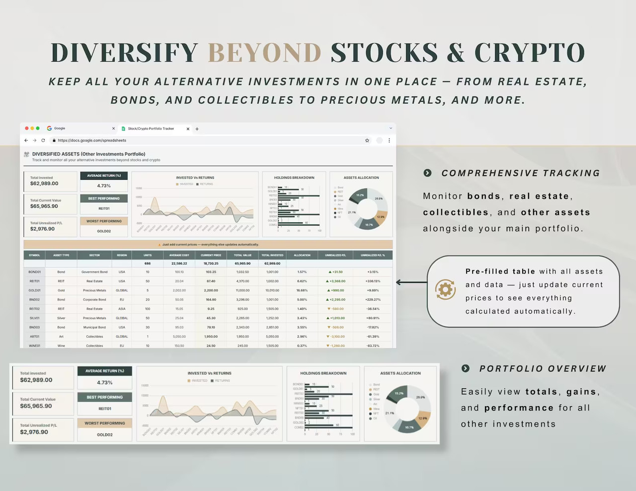 il 1588x N 7527935201 3qkm
