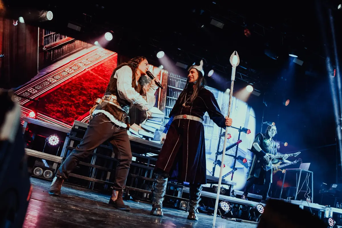 8YUHwaCwT7G2zgVVUoCiXXRdszEfyU8AzpnVwCaJcoIwQX7tp1bAV-iB-XAsl7B5Lj46FZddf-3qM2idCr35fWtY