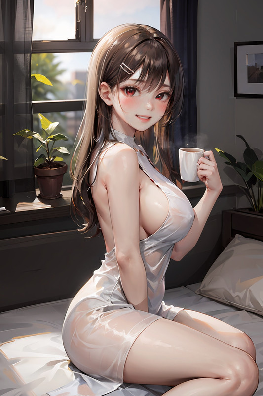 2D_sunday_morning_013