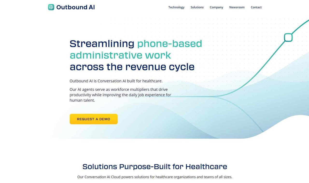 outbound-ai