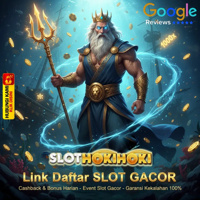 SLOT SIHOKI # Platfrom SLOT HOKI Link Resmi Game Online Terbaik Para Players +622 - WooCommerce eCommerce
