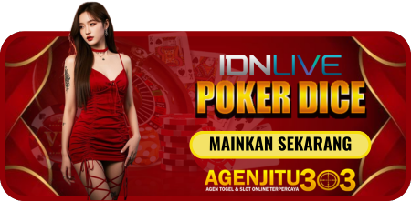 Casino Games Billiard