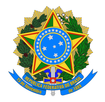 Logo Secretaria da Fazenda